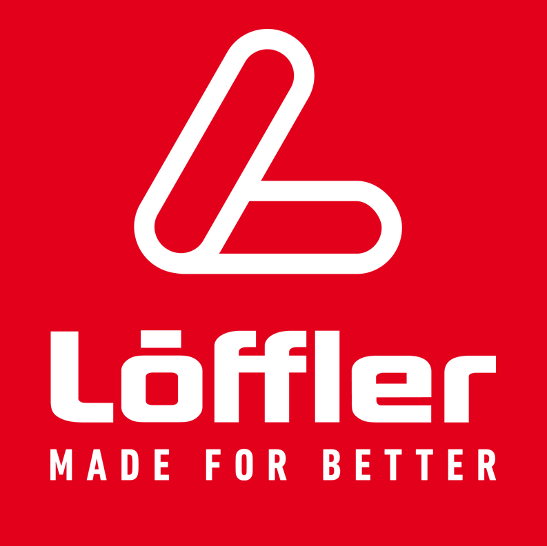 Löffler