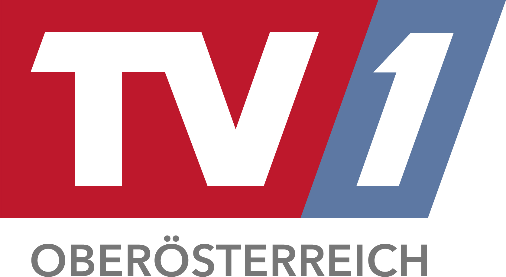 TV1