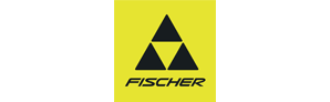 Fischer