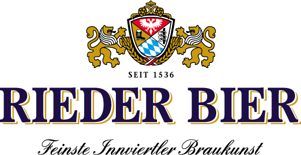 Rieder Bier