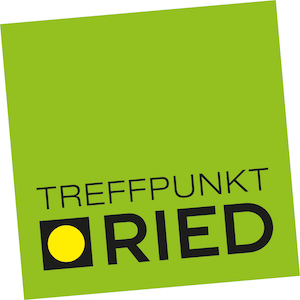 Treffpunkt Ried