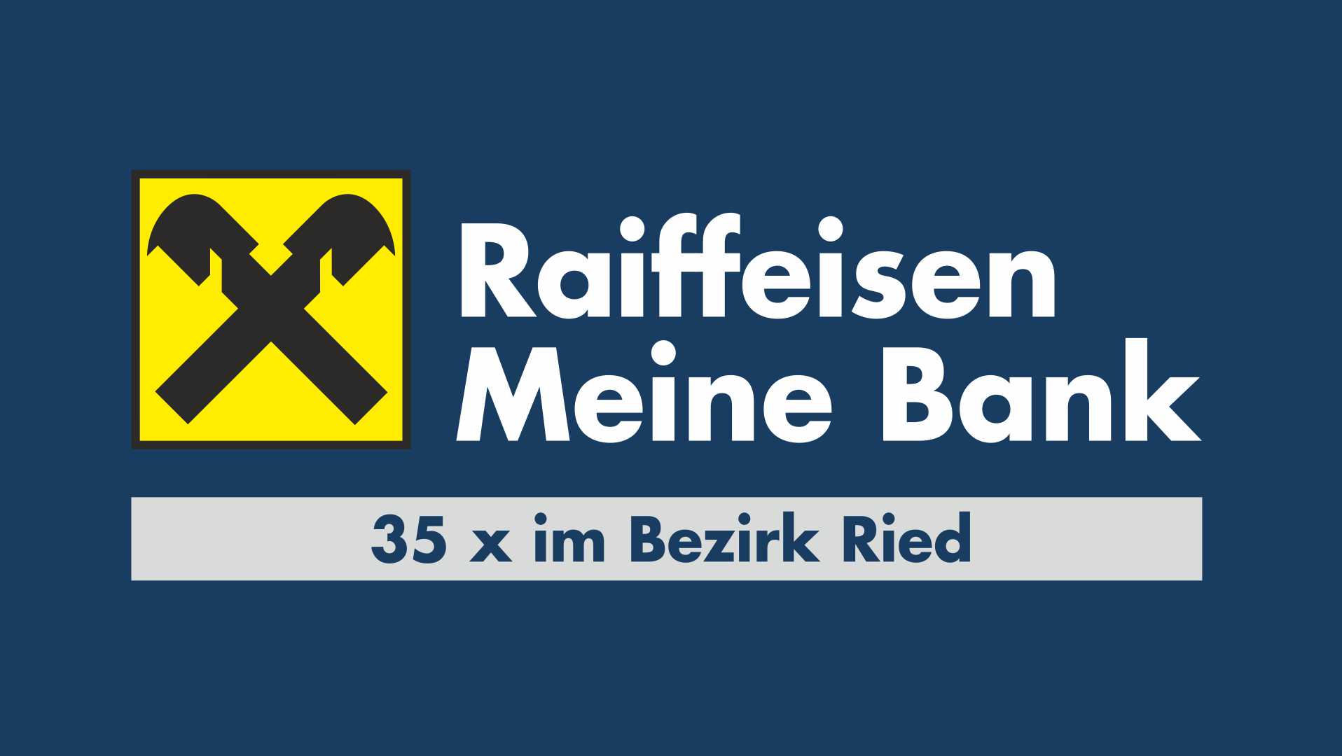 Raiffeisen Bank