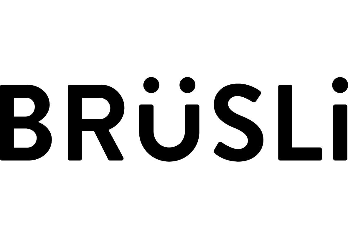 Brüsli