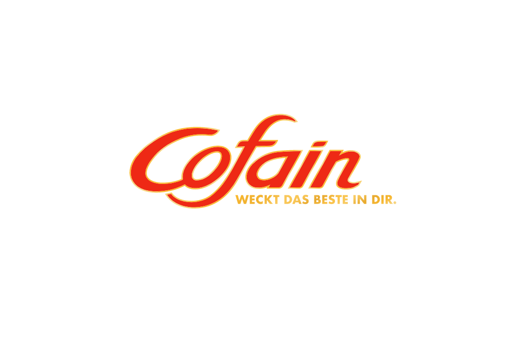 Cofain