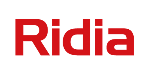 Ridia