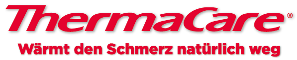 Thermacare