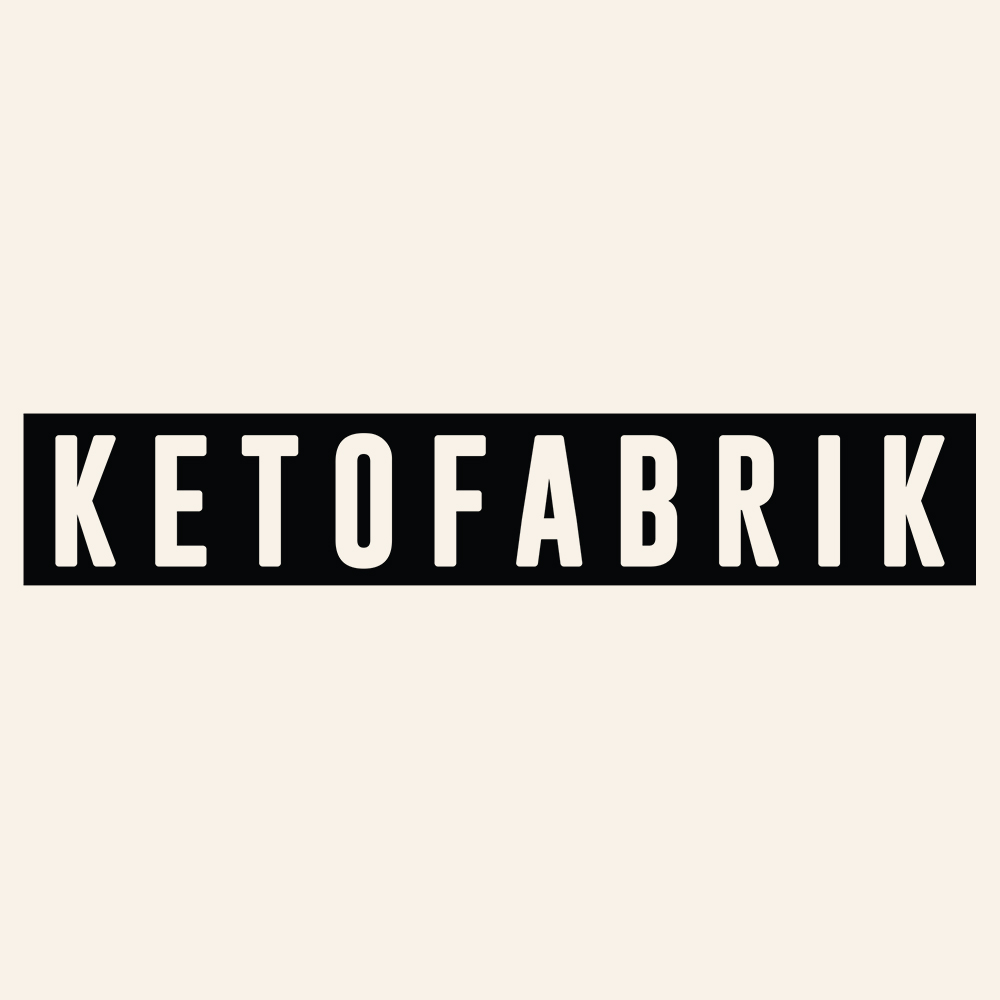 Ketofabrik