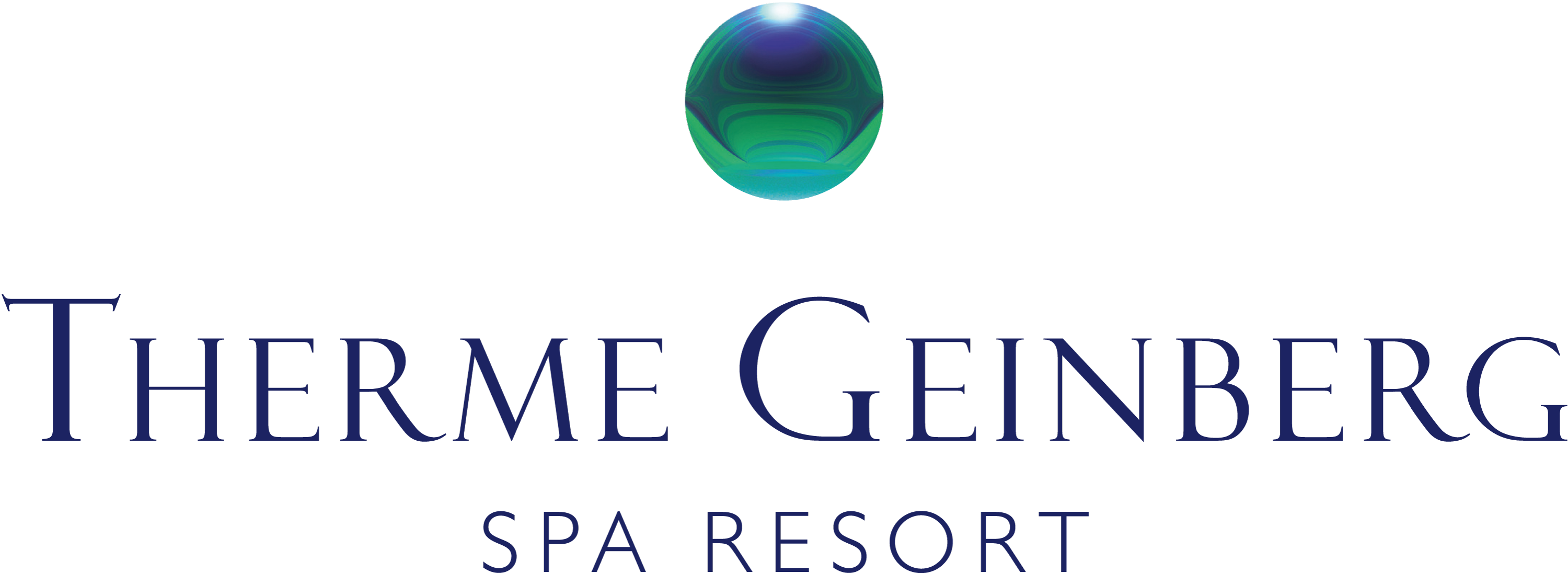 Therme Geinberg