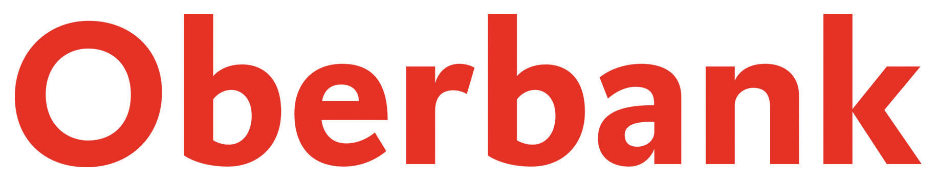 Oberbank