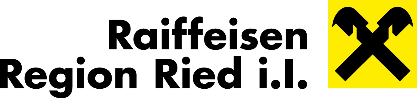 Raiffeisen Region Ried