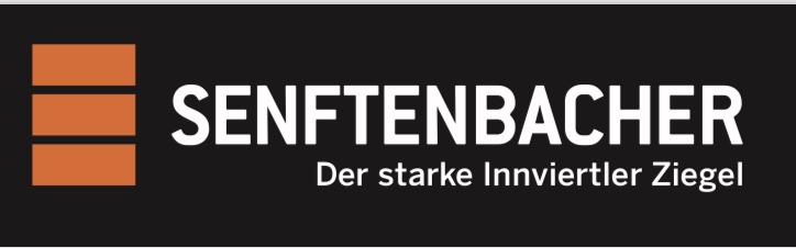 Senftenbacher Ziegelwerk