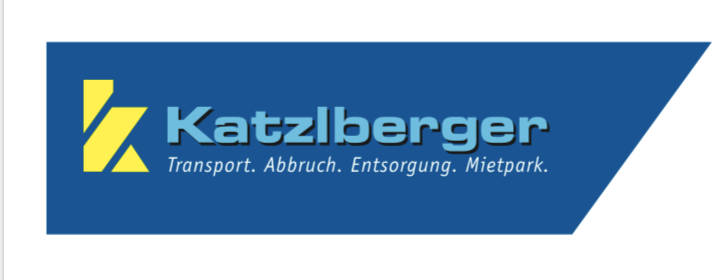 Katzlberger