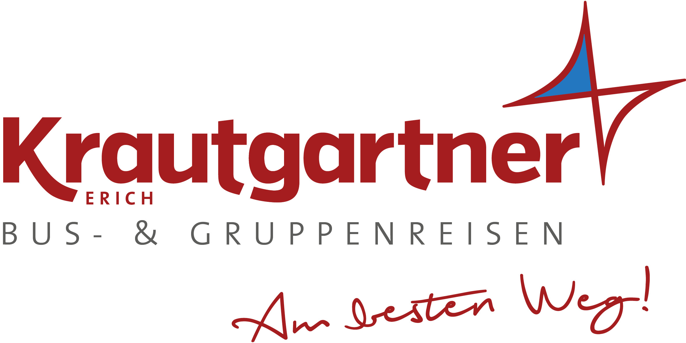 Krautgartner
