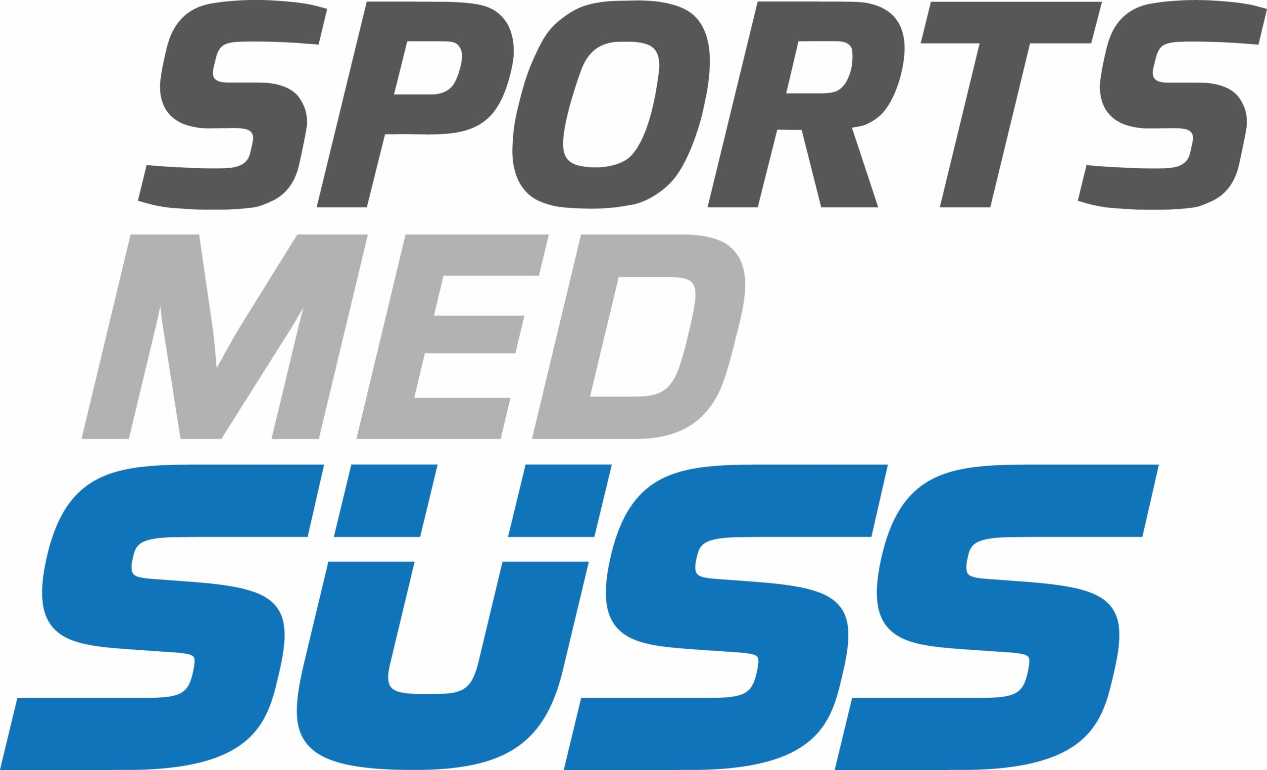 Sports Med Süss