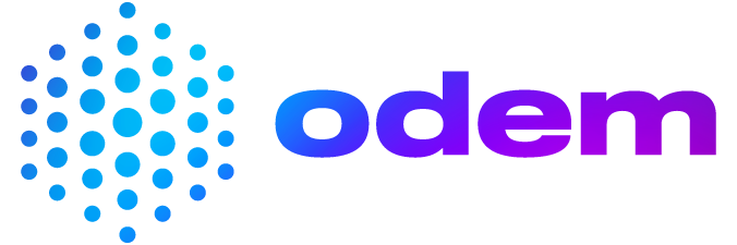 Odem