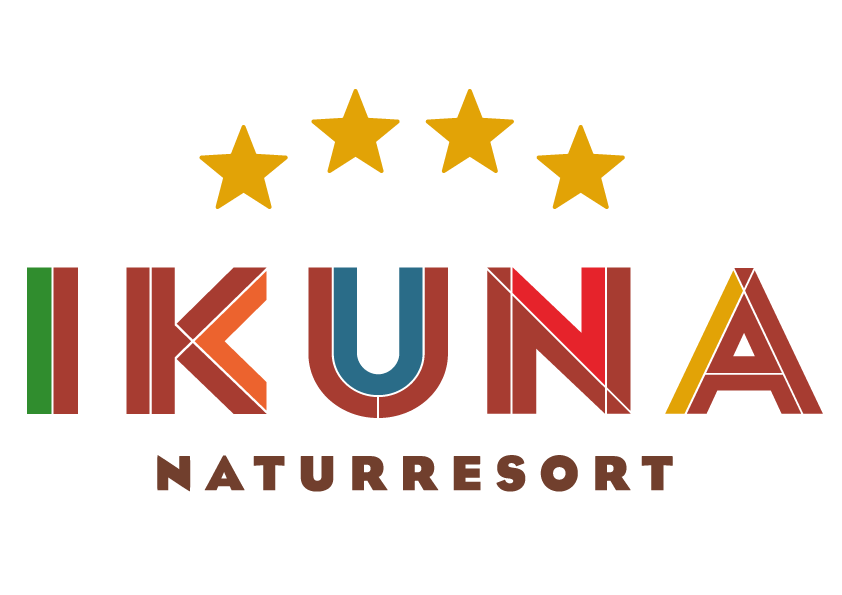 Ikuna