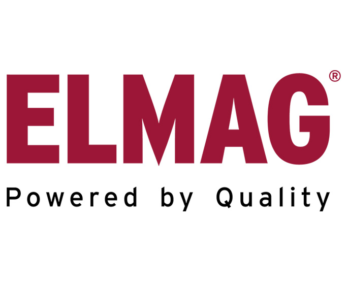 Elmag