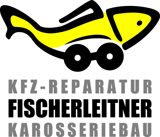 Fischerleitner
