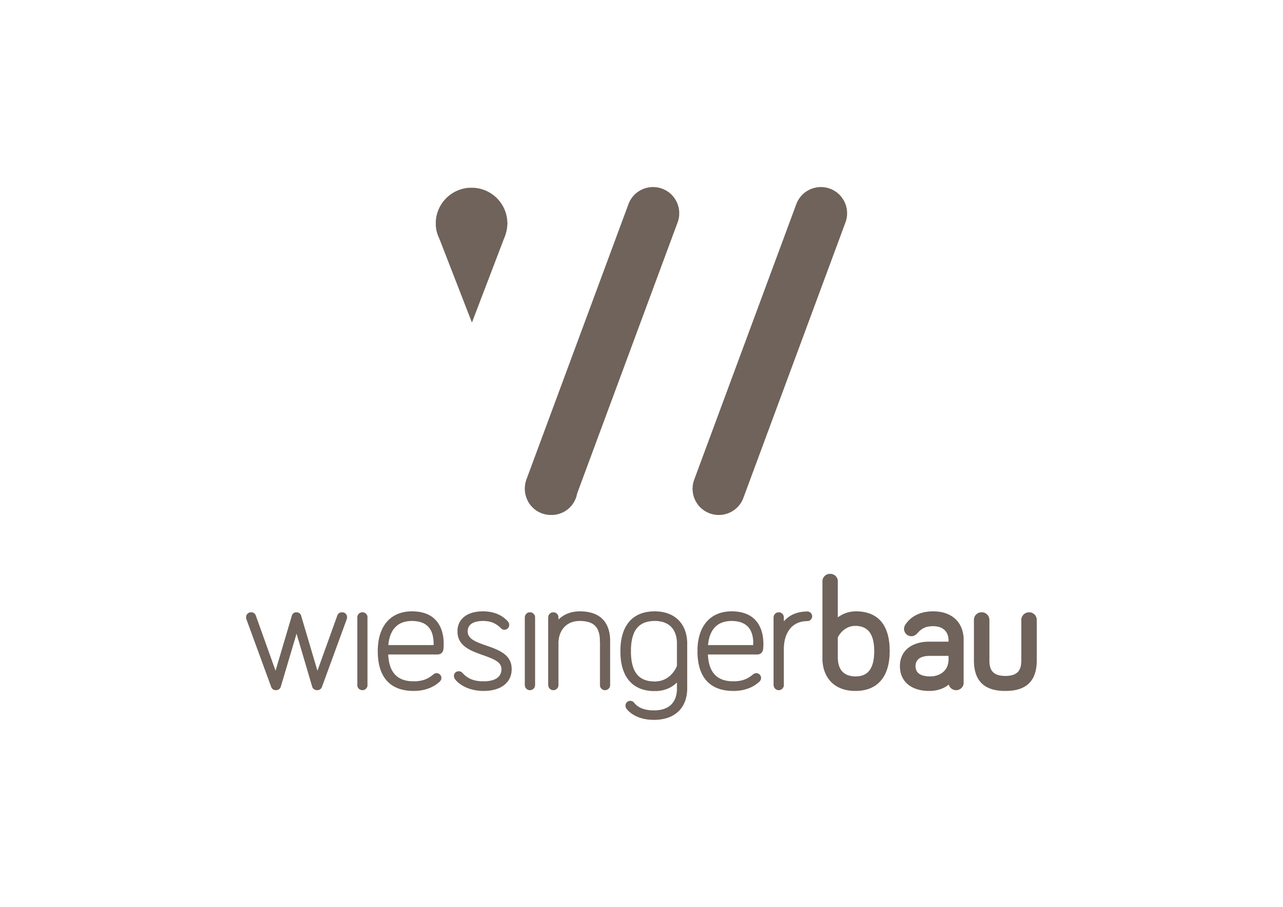 Wiesinger Bau